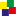 ds178.ru favicon