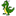 ds185khb.ru favicon