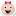 ds18novoros.ru favicon