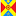 ds18rostov.ru favicon