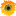ds192nsk.ru favicon