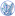 ds19hrustalik.ru favicon