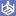 ds1rostok.ru favicon