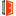 ds2019.ru favicon