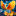 ds217.ru favicon