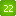 ds22.ru favicon
