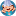 ds22gel.ru favicon