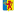 ds22lastochka.ru favicon