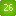 ds26.ru favicon