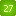 ds27.ru favicon