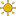 ds27irbit.ru favicon
