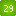 ds29.ru favicon