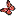 ds293-61.ru favicon