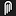 ds2site.ru favicon
