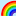 ds31-ukhta.ru favicon