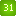 ds31.ru favicon