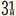 ds31skazka.ru favicon