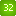 ds32.ru favicon