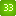 ds33.ru favicon