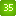ds35.ru favicon