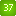 ds37.ru favicon