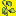ds373.ru favicon