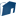 ds377.ru favicon