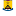 ds37rostov.ru favicon
