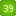 ds39.ru favicon