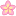 ds393perm.ru favicon