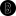 ds3apn.ru favicon