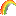 ds3kuzma.ru favicon