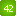 ds42.ru favicon