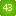 ds43.ru favicon