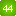 ds44.ru favicon