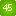 ds45.ru favicon