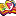 ds458.ru favicon