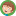 ds45nov.ru favicon