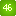 ds46.ru favicon