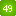 ds49.ru favicon