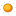 ds4abinsk.ru favicon