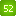 ds52.ru favicon
