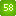 ds58.ru favicon
