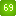 ds69.ru favicon
