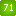 ds71.ru favicon