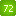 ds72.ru favicon