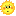 ds75-orel.ru favicon
