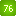 ds76.ru favicon