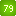 ds79.ru favicon