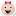 ds7ivushka.ru favicon